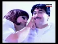 SLCHI - Betgheeb Betrouh (Elissa, Ragheb Alama Parody)