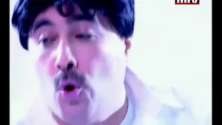 SLCHI Betgheeb Betrouh Elissa Ragheb Alama Parody 