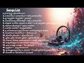 Download Lagu Tamil 90's songs