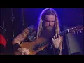 zakk wylde diary of a madman