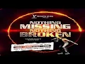 Lagu 'NOTHING MISSING, NOTHING BROKEN' SERVICE || SUNDAY || 28TH DECEMBER 2025