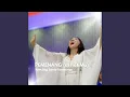 Download Lagu Pemenang (di hatiMu)