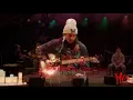 Let Go / Someone Else (Grabbitz Acoustic Live from LPR)