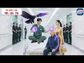 Download Lagu Tên Thực Tập Sinh Quèn Bị Cả Bệnh Viện Khinh Thường Nào Ngờ Là Tiên Y Cứu Sống Lão Chủ Tịch Hấp Hối