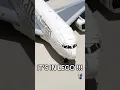 Download Lagu Lego A380 Minifig scaled !! @BigPlanesCustomLEGOaircraft