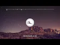 KOUZ1 Ft TAGNE - J'EN AI MARRE (LYRICS)