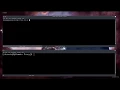 How to setup a proxy server for traffic monitoring Part 4