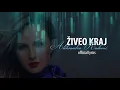 Download Lagu Aleksandra Radovic - Ziveo kraj (Official Lyrics Video)