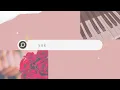 【鬱P】feat.初音ミク「ララララフレシア」(Short ver) を弾いてみました。