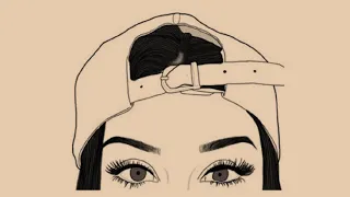[FREE] Freestyle Rap Instrumental Beat - "STILL SLEEPING"