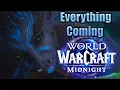 Download Lagu Everything New Coming With Midnight - Gamescom 2025 Recap