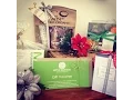 Apple Blossom Health and Beauty - REVIEWS
