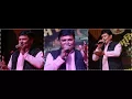 Download Lagu #Prakash Rawat Yo Junyali Raat Devbhomi Lok Kala Udgam Charitable Trust Uttarakhand  Rajya Diwash