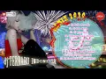 DJ TIK TOK 2020 | 💃 Dj Terbaru Full Bass 2020 Viral Paling Enak | Dj Korban Perasaan
