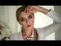 Download Lagu Azimov-Top Relax Deephouse Music Mar Song