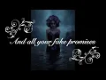 Download Lagu Queen of Darkness Lyric Video