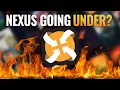 Nexus Mods Might Be Going UNDER