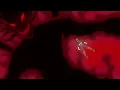 playboi carti - all red (𝙎𝙡𝙤𝙬𝙚𝙙 + 𝙧𝙚𝙫𝙚𝙧𝙗)