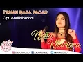 Download Lagu Nella Kharisma - Teman Rasa Pacar | Dangdut [OFFICIAL]