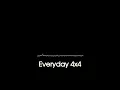 DSL - Get On Up (Moony Remix)