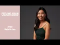 Natalie Lee FEELING ASIAN 128