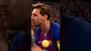 اغرب صدفة في عالم كرة القدم 