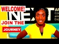 Welcome To Expand Excel Physical Therapy and Community Health Channel