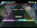 【ホロドリ】JAPANの美術史♪お･ぼ･え･ま･SHOW！ (Expert Lv26) AP