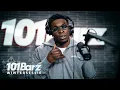 Download Lagu Défano Holwijn  | Wintersessie 2020 | 101Barz