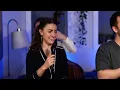 Emmet Cohen w/ Lucy Yeghiazaryan | People Will Say We're in Love