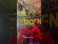 Lagu Lelaki Cadangan _ Zariden Music Pitro Sidomulyo Gunungwungkal