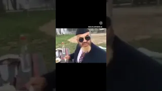 بال ستة وثمانين شنت اظرب عرق بالبصرة 