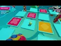 The tentacle bug