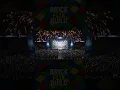 Download Lagu LEGO build Rock Concert! #legoband #legocity #legorock #legopunk #legoparty