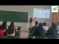 DT Based -