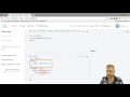 011 Accessing Data in the Vue Instance