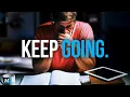 Download Lagu MOTIVATION2STUDY - BEST OF 2020 | Best Motivational Videos for Success \u0026 Studying - 1 Hour Long