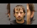 Upstate deputies arrest 14 in drug round-up