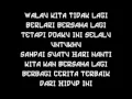 Download Lagu CJR  - Lebih Baik