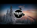 Rynx - Engine