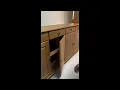 Vídeo do produto