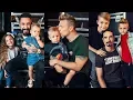 Lagu 25 Children of Backstreet Boys ★ 2019