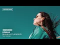 Koelle - Behind My Thoughts [Premiere]