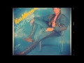 Download Lagu Kai Morgan ‎– Secret Lover (Cold As Ice)  (1986 Italo Disco Collection )