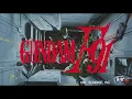 Eternal Wind ～ほほえみは光る風の中～ 森口博子 (SHORT VER.) | Mobile Suit Gundam F91 THEME SONG