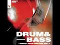 Bring The Heat (Mix Edit)