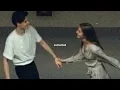 Download Lagu taylor swift - enchanted (sped up)
