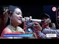 potret tua _ Erika syaulina II familys group