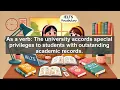 IELTS 6 5 Vocabulary Lesson Accord - Meaning Common errors Synonyms and Antonyms