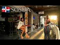 SOSUA - Single MEN S Paradise DOMINICAN REPUBLIC part2